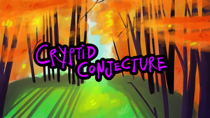 play Cryptid Conjecture