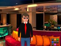 play Guest Suite Escape