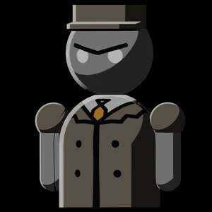 play Improbable Tower