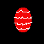 play Easter Catch (Webgl Version) - Nguyen Nguyen