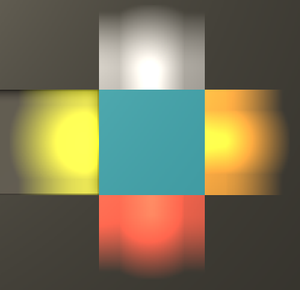 play Mindsplit