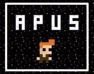 play Apus