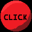 play Untitled Clicker Game