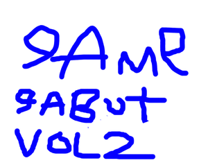 play Grand Theft Ojek Jabodetabek Stories (Game Gabut Vol 2)