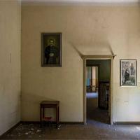 play Mousecity-Abandoned-Schoolhouse-Escape