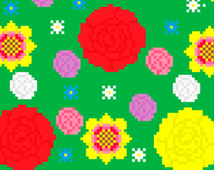 play С 8 Марта!