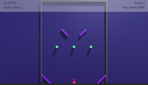 play Shooting Star