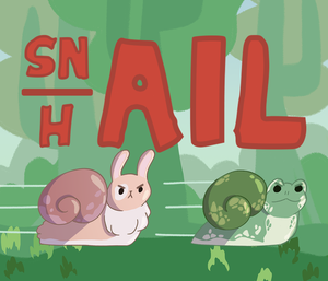 play Snail Hail