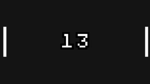 play Survival Pong