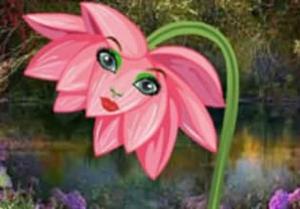 play Seeking Flower Love