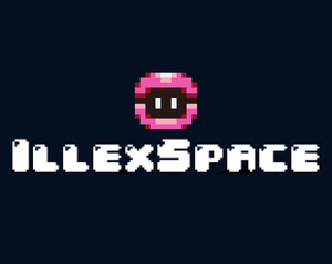 play Ilexspace