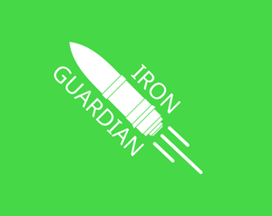 play Iron Guardian