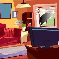 play Gfg Hide And Find Escape Html5