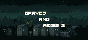 play Graves And Aegis 2