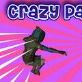 play Crazy Parkour