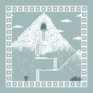 play A Pilgrimage