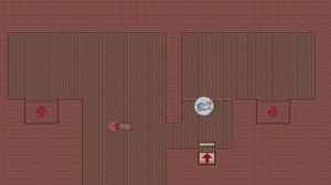 play Hamster Playground