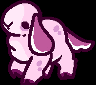 play Cute Cattle Clash