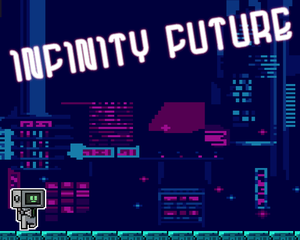 play Infinity Future
