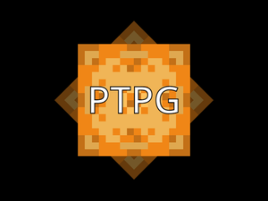 play Ptpg