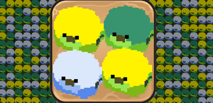play Parakeet Pop