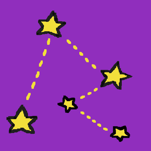 play Through The Stars