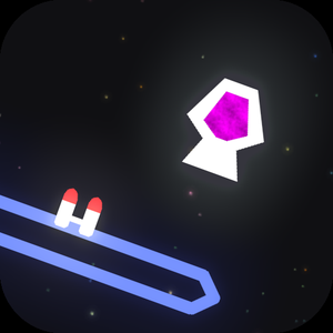 play Godot Jump