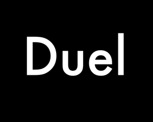 play Duel