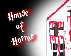 play House Of Horror Web