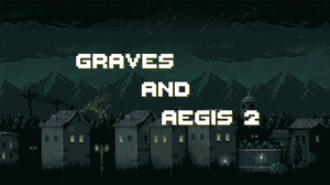 play Graves And Aegis 2