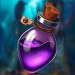 play Pg Find My Magic Bottle