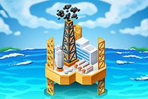 play Oil Tycoon 2