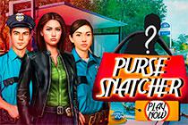 play Purse Snatcher