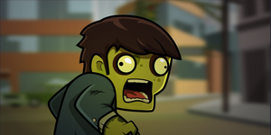play Apocaliofzombiex