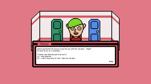 play Which Door Was It?
