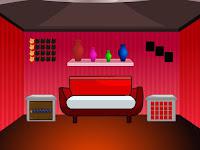 play G2L Jack House Escape Html5