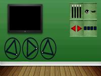 play 8B Troubadour Musician Escape Html5