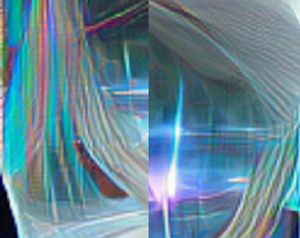 play Eternal Pupa Stasis