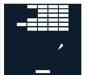 play Brickbreaker