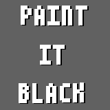 play Paint It Black