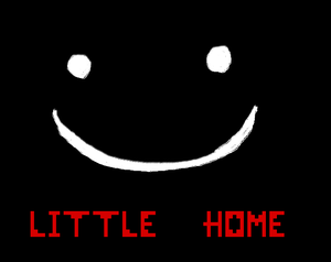 play Little Home