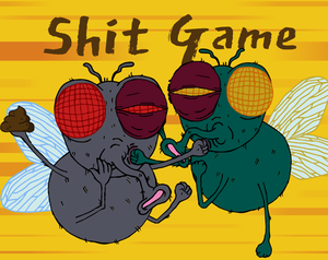 play Shit Game