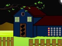 play Jack House Escape