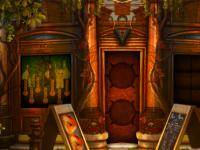 play Find My Magic Bottle