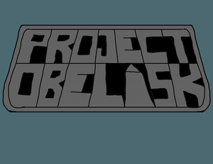 play Project Obelisk