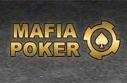 play The Mafia Poker - Play Free Online Games | Addicting