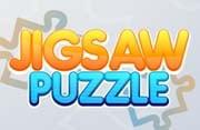 play The Jigsaw Puzzle - Play Free Online Games | Addicting