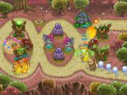 play Keeper Of The Grove 3