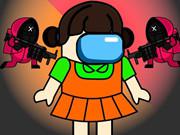 play Impostor Warline 456 Survivors