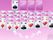play Secret Russian